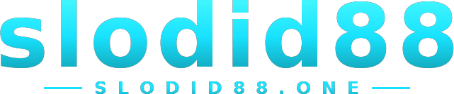 slodid88 logo