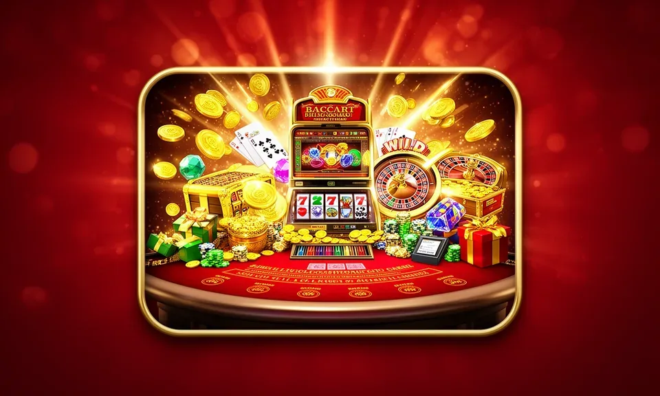 slodid88 Flores Fortune Slots